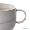 ビレロイ＆ボッホ（Villeroy＆Boch） パレモア サンド マグカップ 315565