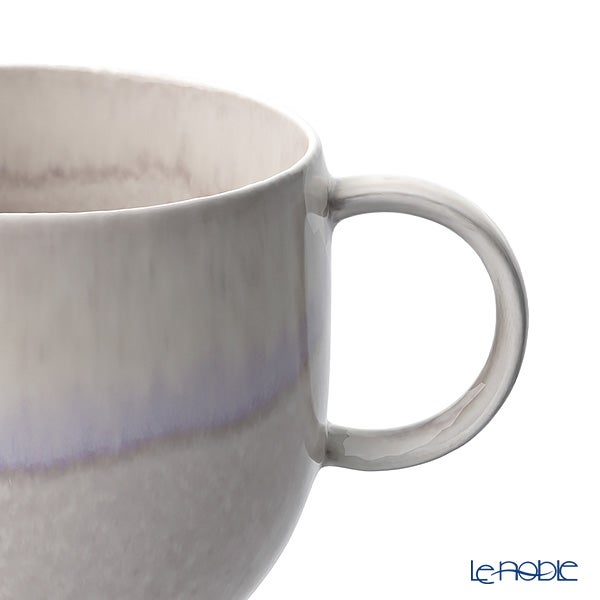 ビレロイ＆ボッホ（Villeroy＆Boch） パレモア サンド マグカップ 315565