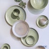 ビレロイ＆ボッホ（Villeroy＆Boch） パレモア サンド マグカップ 315565