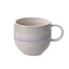 ビレロイ＆ボッホ（Villeroy＆Boch） パレモア サンド マグカップ 315565