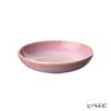 ビレロイ＆ボッホ（Villeroy＆Boch） パレモア コーラル ディップボウル 12cm 315572