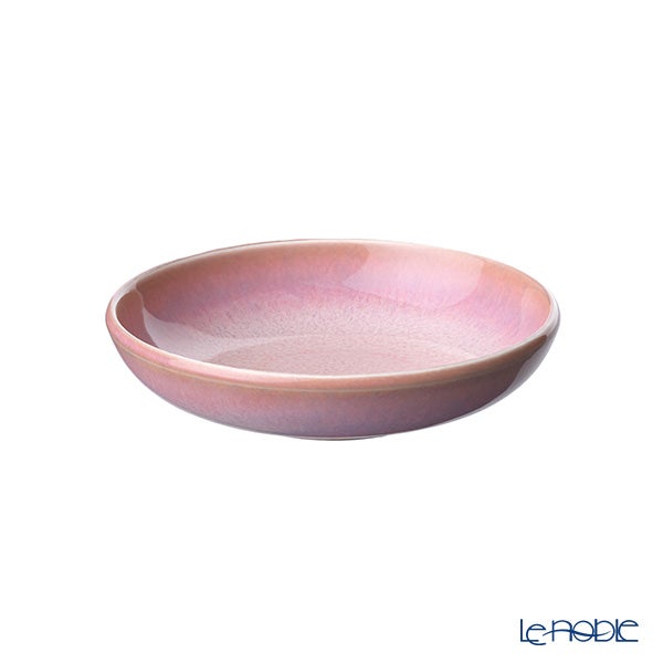 ビレロイ＆ボッホ（Villeroy＆Boch） パレモア コーラル ディップボウル 12cm 315572