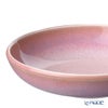 ビレロイ＆ボッホ（Villeroy＆Boch） パレモア コーラル ディップボウル 12cm 315572