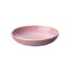 ビレロイ＆ボッホ（Villeroy＆Boch） パレモア コーラル ディップボウル 12cm 315572