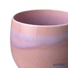 ビレロイ＆ボッホ（Villeroy＆Boch） パレモア コーラル マグカップ 315573
