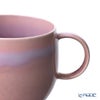 ビレロイ＆ボッホ（Villeroy＆Boch） パレモア コーラル マグカップ 315573
