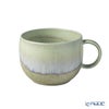 ビレロイ＆ボッホ（Villeroy＆Boch） パレモア アルガ カップ 315574