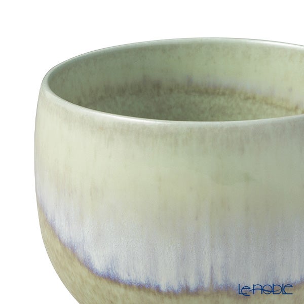 ビレロイ＆ボッホ（Villeroy＆Boch） パレモア アルガ カップ 315574
