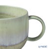 ビレロイ＆ボッホ（Villeroy＆Boch） パレモア アルガ カップ 315574