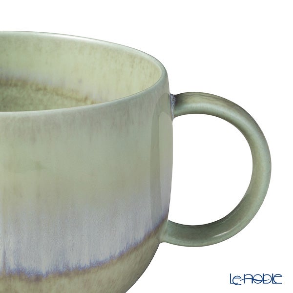 ビレロイ＆ボッホ（Villeroy＆Boch） パレモア アルガ カップ 315574