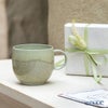 ビレロイ＆ボッホ（Villeroy＆Boch） パレモア アルガ カップ 315574