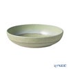 ビレロイ＆ボッホ（Villeroy＆Boch） パレモア アルガ パスタボウル 22cm 315576