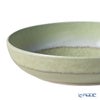 ビレロイ＆ボッホ（Villeroy＆Boch） パレモア アルガ パスタボウル 22cm 315576