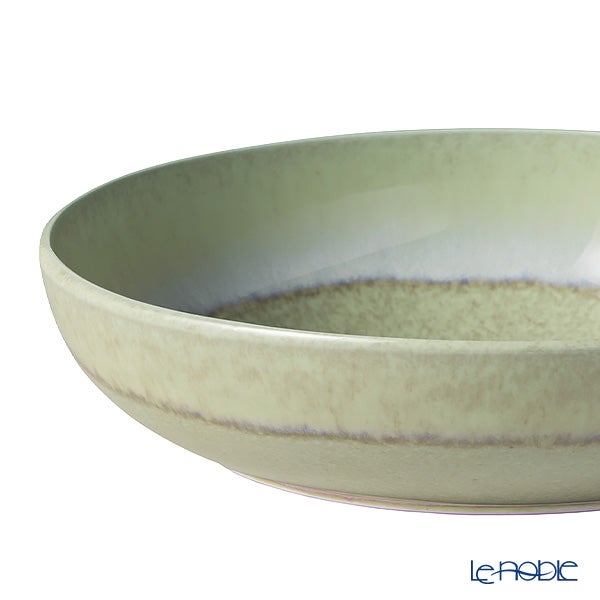 ビレロイ＆ボッホ（Villeroy＆Boch） パレモア アルガ パスタボウル 22cm 315576