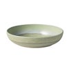 ビレロイ＆ボッホ（Villeroy＆Boch） パレモア アルガ パスタボウル 22cm 315576