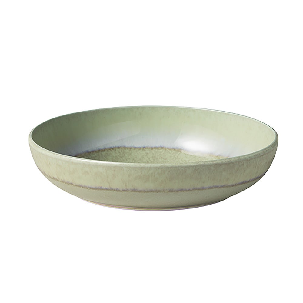 ビレロイ＆ボッホ（Villeroy＆Boch） パレモア アルガ パスタボウル 22cm 315576