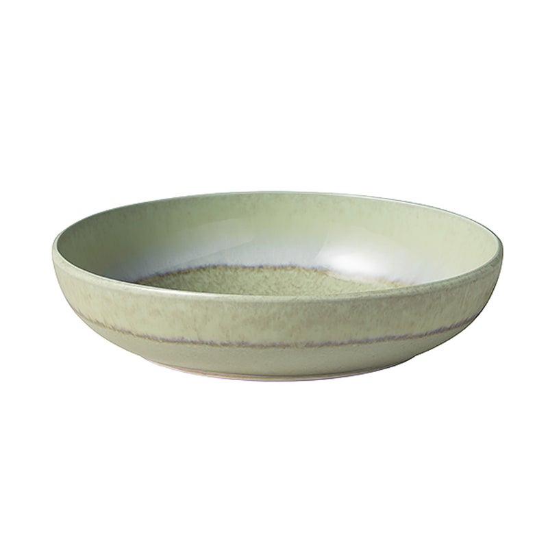 ビレロイ＆ボッホ（Villeroy＆Boch） パレモア アルガ パスタボウル 22cm 315576