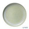 ビレロイ＆ボッホ（Villeroy＆Boch） パレモア アルガ プレート 24cm 315578
