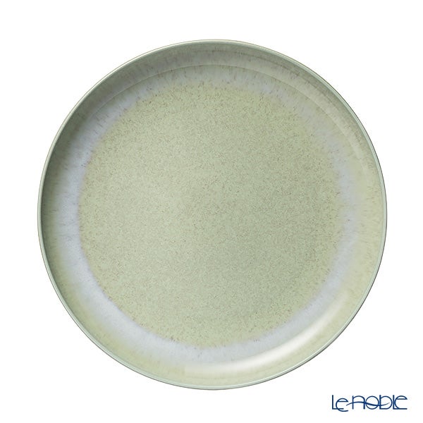 ビレロイ＆ボッホ（Villeroy＆Boch） パレモア アルガ プレート 24cm 315578