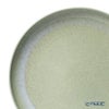 ビレロイ＆ボッホ（Villeroy＆Boch） パレモア アルガ プレート 24cm 315578