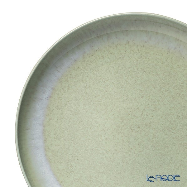 ビレロイ＆ボッホ（Villeroy＆Boch） パレモア アルガ プレート 24cm 315578