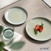 ビレロイ＆ボッホ（Villeroy＆Boch） パレモア アルガ プレート 24cm 315578