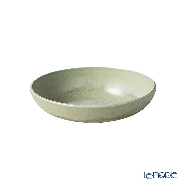 ビレロイ＆ボッホ（Villeroy＆Boch） パレモア アルガ ディップボウル 12cm 315580
