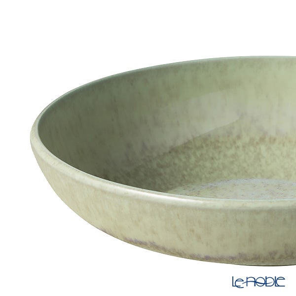 ビレロイ＆ボッホ（Villeroy＆Boch） パレモア アルガ ディップボウル 12cm 315580
