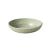 ビレロイ＆ボッホ（Villeroy＆Boch） パレモア アルガ ディップボウル 12cm 315580