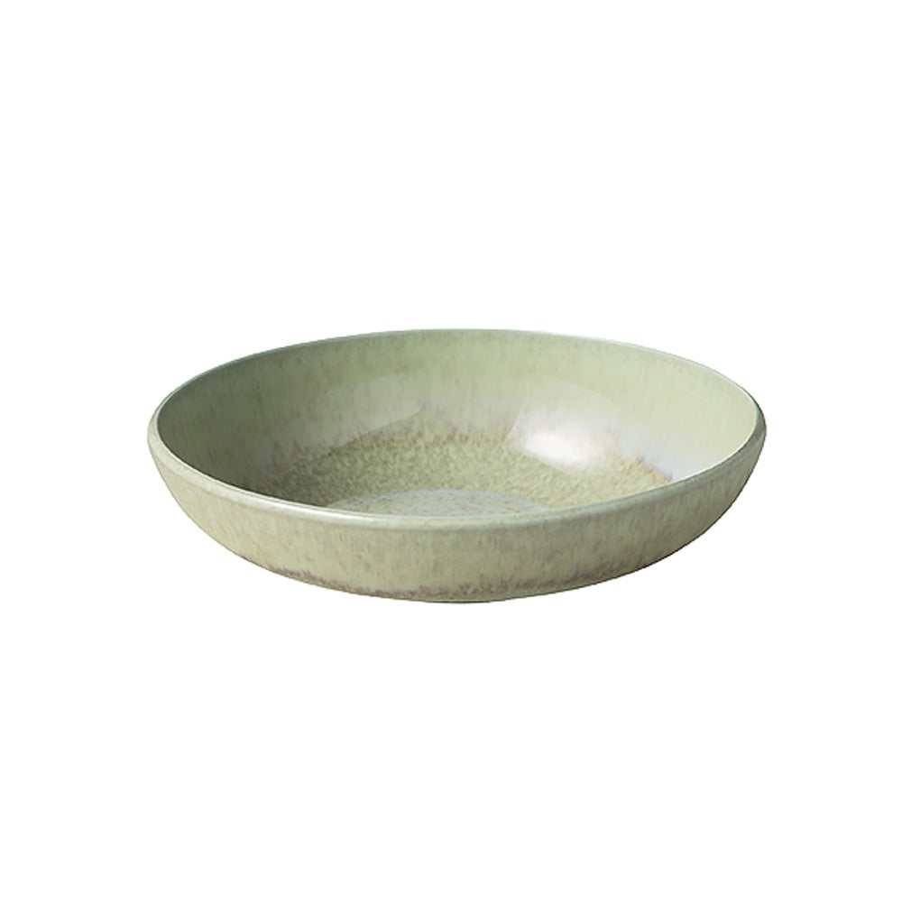 ビレロイ＆ボッホ（Villeroy＆Boch） パレモア アルガ ディップボウル 12cm 315580