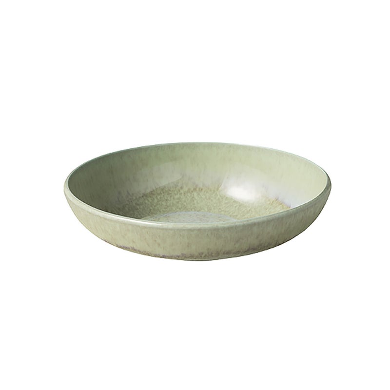 ビレロイ＆ボッホ（Villeroy＆Boch） パレモア アルガ ディップボウル 12cm 315580