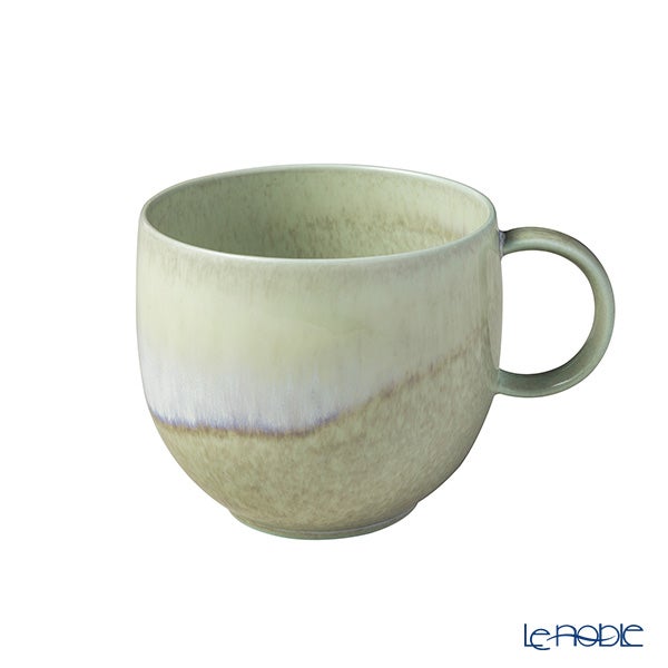 ビレロイ＆ボッホ（Villeroy＆Boch） パレモア アルガ マグカップ 315581