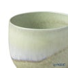 ビレロイ＆ボッホ（Villeroy＆Boch） パレモア アルガ マグカップ 315581