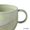 ビレロイ＆ボッホ（Villeroy＆Boch） パレモア アルガ マグカップ 315581