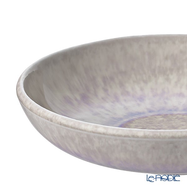ビレロイ＆ボッホ（Villeroy＆Boch） パレモア サンド ディップボウル 12cm ペア 315583