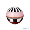 ビレロイ＆ボッホ（Villeroy＆Boch） ラプティボウル メンフィス 14cm 315585