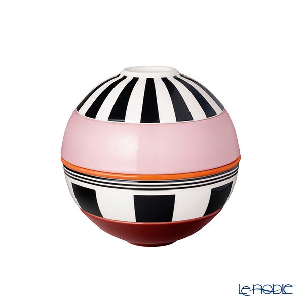 ビレロイ＆ボッホ（Villeroy＆Boch） ラプティボウル メンフィス 14cm 315585