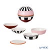 ビレロイ＆ボッホ（Villeroy＆Boch） ラプティボウル メンフィス 14cm 315585
