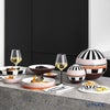 ビレロイ＆ボッホ（Villeroy＆Boch） ラプティボウル メンフィス 14cm 315585