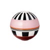 ビレロイ＆ボッホ（Villeroy＆Boch） ラプティボウル メンフィス 14cm 315585