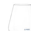 ビレロイ＆ボッホ（Villeroy＆Boch）マニュファクチャー ロック 白ワイングラス 380ml 22.5cm ペア 315803