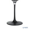 ビレロイ＆ボッホ（Villeroy＆Boch）マニュファクチャー ロック 白ワイングラス 380ml 22.5cm ペア 315803