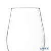 ビレロイ＆ボッホ（Villeroy＆Boch）マニュファクチャー ロック シャンパングラス 25cm ペア 315804