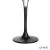 ビレロイ＆ボッホ（Villeroy＆Boch）マニュファクチャー ロック シャンパングラス 25cm ペア 315804