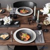 ビレロイ＆ボッホ（Villeroy＆Boch）マニュファクチャー ロック タンブラー 9.5cm ペア 315805