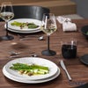 ビレロイ＆ボッホ（Villeroy＆Boch）マニュファクチャー ロック タンブラー 9.5cm ペア 315805