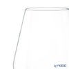 ビレロイ＆ボッホ（Villeroy＆Boch）マニュファクチャー ロックブラン 白ワイングラス 22.5cm 380ml ペア 315808