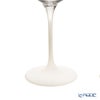 ビレロイ＆ボッホ（Villeroy＆Boch）マニュファクチャー ロックブラン 白ワイングラス 22.5cm 380ml ペア 315808