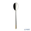 ビレロイ＆ボッホ（Villeroy＆Boch）エラゴールド ディナースプーン 21.1cm 315909