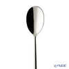 ビレロイ＆ボッホ（Villeroy＆Boch）エラゴールド ディナースプーン 21.1cm 315909